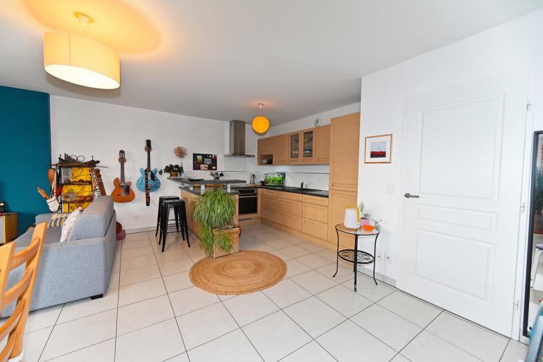 Photo-Appartement-T4-Saint-Alban-Leysse-73230