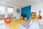 Photo-Appartement-T4-Saint-Alban-Leysse-73230