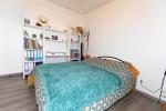 Photo-Appartement-T4-Saint-Alban-Leysse-73230