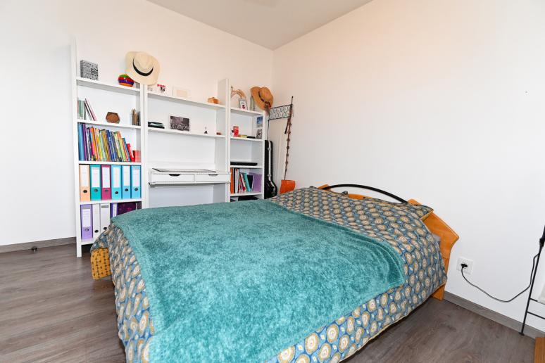 Photo-Appartement-T4-Saint-Alban-Leysse-73230