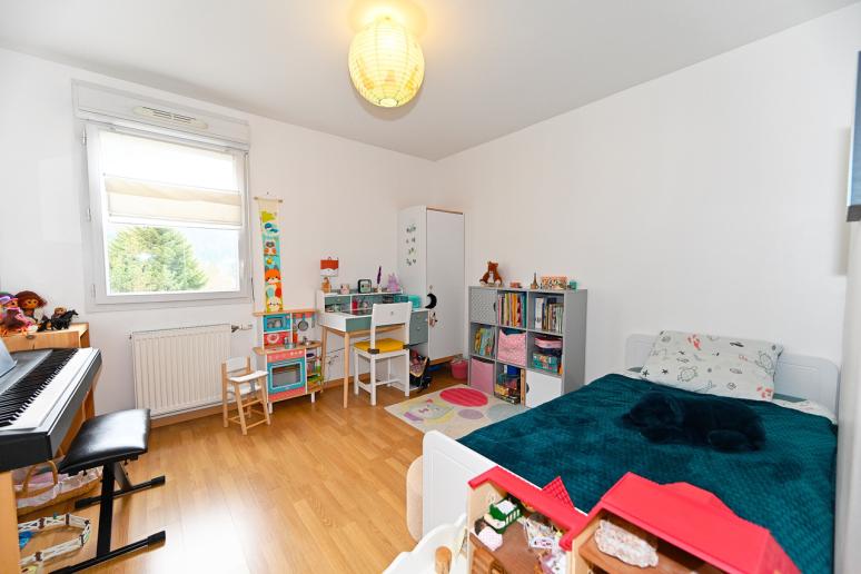 Photo-Appartement-T4-Saint-Alban-Leysse-73230