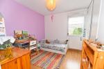 Photo-Appartement-T4-Saint-Alban-Leysse-73230