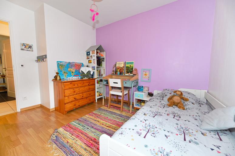 Photo-Appartement-T4-Saint-Alban-Leysse-73230
