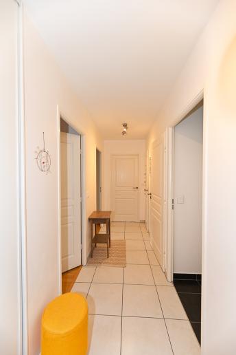 Photo-Appartement-T4-Saint-Alban-Leysse-73230