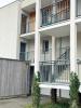 Photo-Appartement-T4-Saint-Alban-Leysse-73230