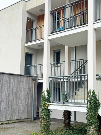 Photo-Appartement-T4-Saint-Alban-Leysse-73230