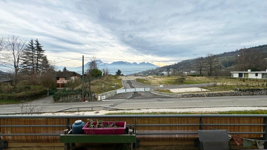 Photo-Appartement-T4-Saint-Alban-Leysse-73230
