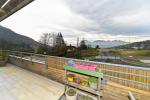Photo-Appartement-T4-Saint-Alban-Leysse-73230