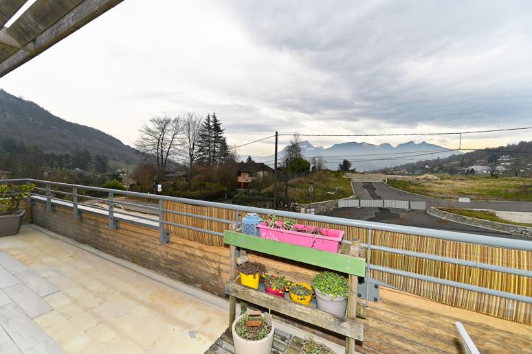 Photo-Appartement-T4-Saint-Alban-Leysse-73230