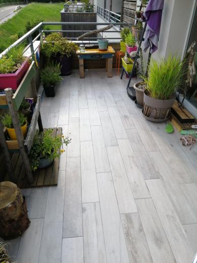 Photo-Appartement-T4-Saint-Alban-Leysse-73230