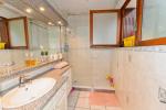 Photo-Appartement-T5-Chignin-73800
