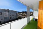 Photo-Appartement-T4-La-Ravoire-73490
