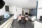 Photo-Appartement-T4-La-Ravoire-73490