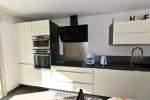 Photo-Appartement-T4-La-Ravoire-73490