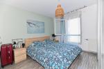 Photo-Appartement-T4-La-Ravoire-73490