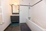Photo-Appartement-T4-La-Ravoire-73490