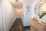 Photo-Appartement-T4-La-Ravoire-73490
