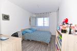 Photo-Appartement-T4-La-Ravoire-73490