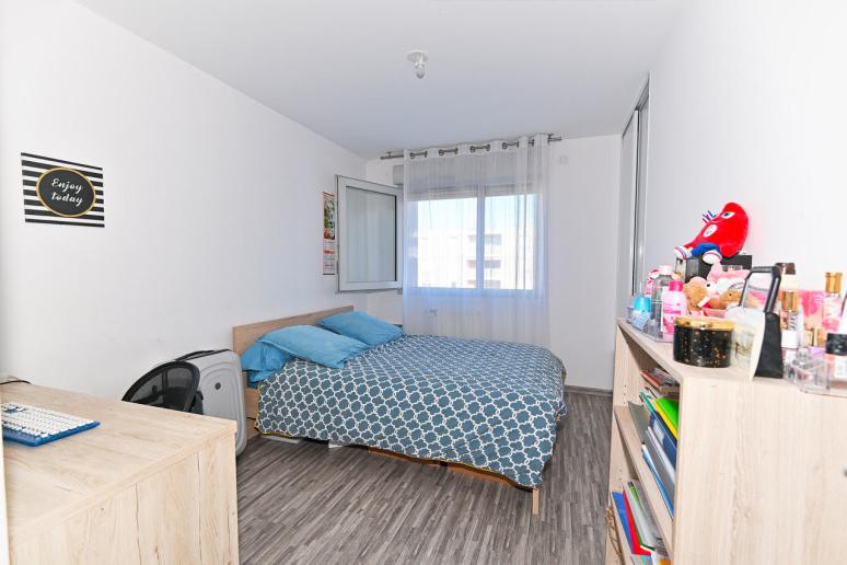 Photo-Appartement-T4-La-Ravoire-73490