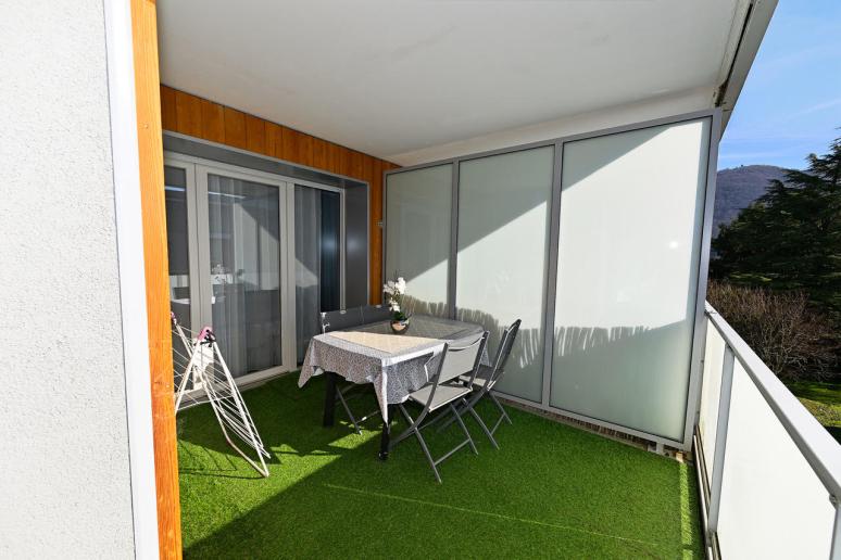 Photo-Appartement-T4-La-Ravoire-73490
