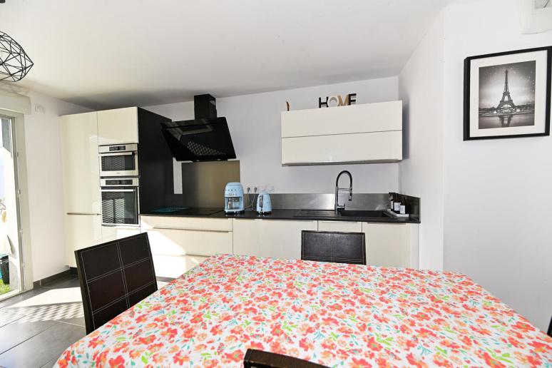 Photo-Appartement-T4-La-Ravoire-73490