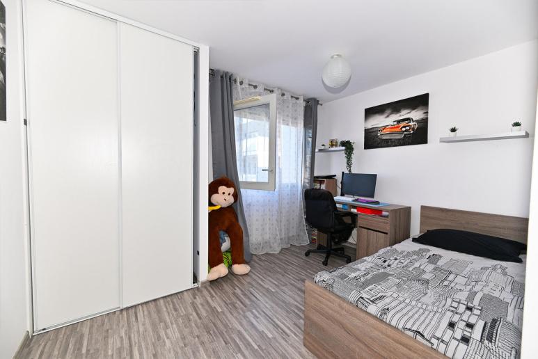 Photo-Appartement-T4-La-Ravoire-73490