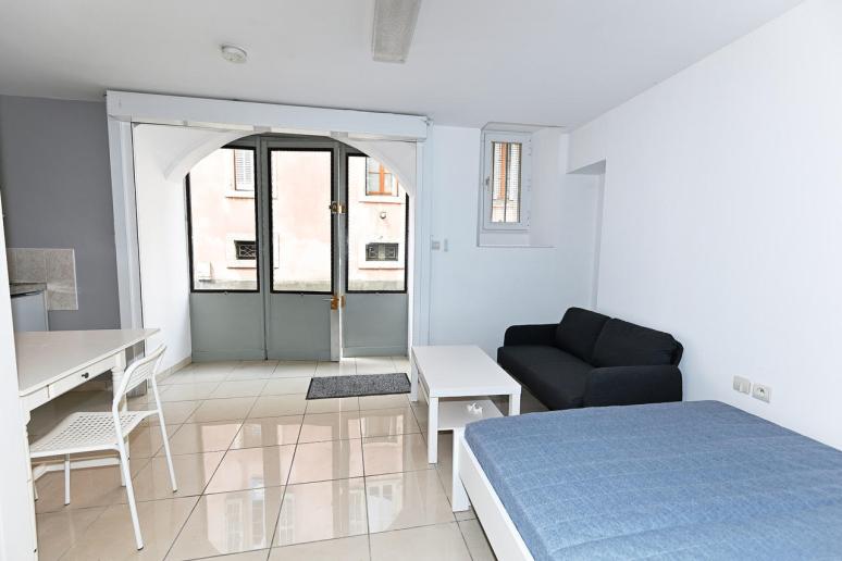 Photo-Appartement-T1-Chambery-73000