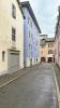Photo-Appartement-T1-Chambery-73000