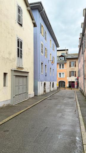 Photo-Appartement-T1-Chambery-73000