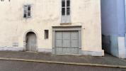 Photo-Appartement-T1-Chambery-73000