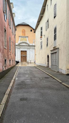 Photo-Appartement-T1-Chambery-73000