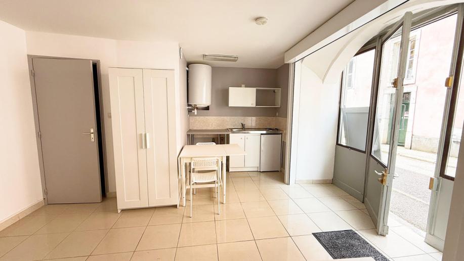 Photo-Appartement-T1-Chambery-73000