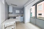 Photo-Appartement-T1-Chambery-73000