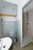 Photo-Appartement-T1-Chambery-73000