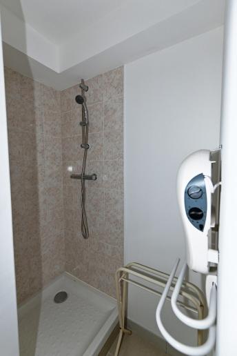 Photo-Appartement-T1-Chambery-73000