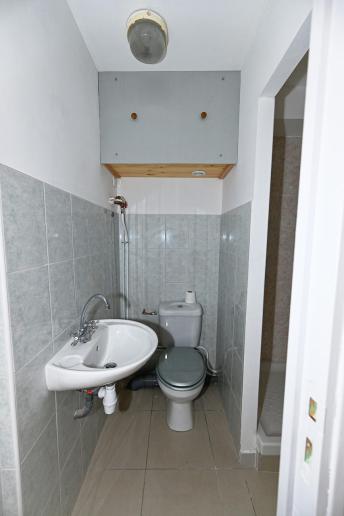 Photo-Appartement-T1-Chambery-73000