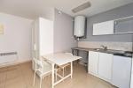 Photo-Appartement-T1-Chambery-73000