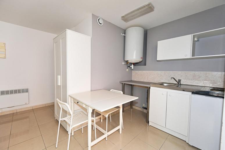 Photo-Appartement-T1-Chambery-73000