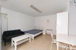 Photo-Appartement-T1-Chambery-73000