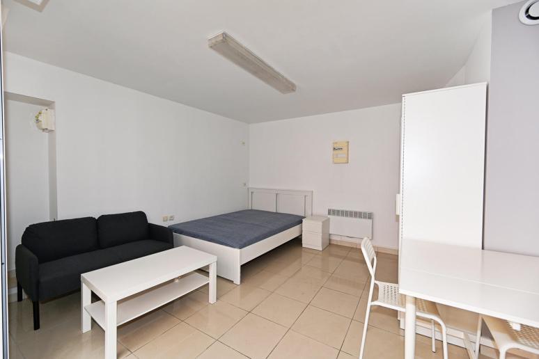 Photo-Appartement-T1-Chambery-73000