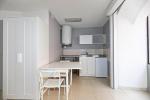 Photo-Appartement-T1-Chambery-73000