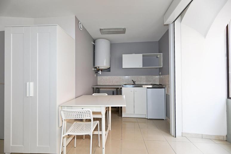 Photo-Appartement-T1-Chambery-73000