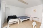 Photo-Appartement-T1-Chambery-73000