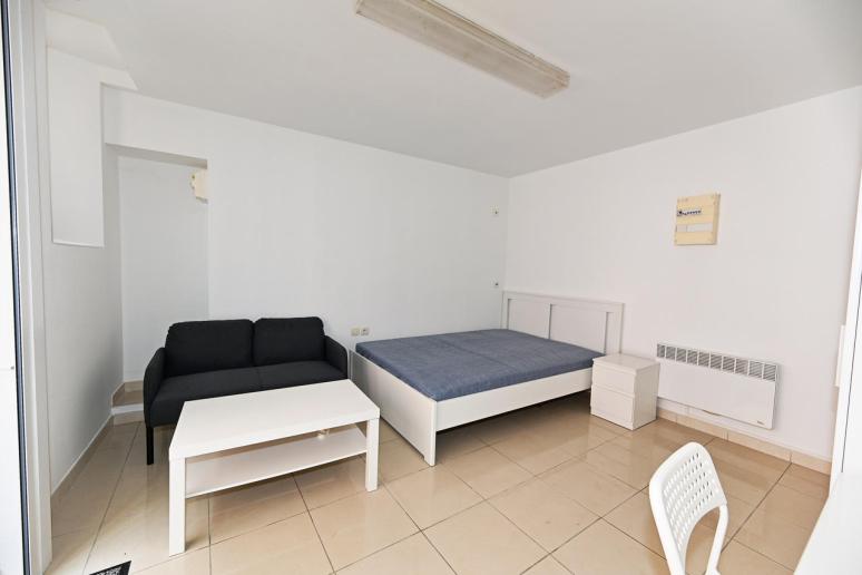 Photo-Appartement-T1-Chambery-73000