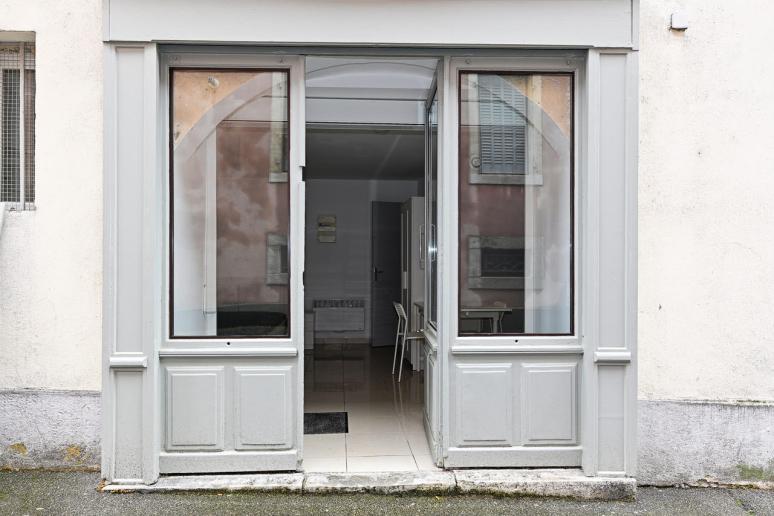 Photo-Appartement-T1-Chambery-73000