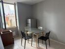 Photo-Appartement-T2-Chambery-73000