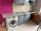 Photo-Appartement-T2-Chambery-73000