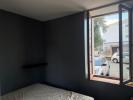 Photo-Appartement-T2-Chambery-73000