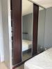 Photo-Appartement-T2-Chambery-73000