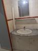 Photo-Appartement-T2-Chambery-73000